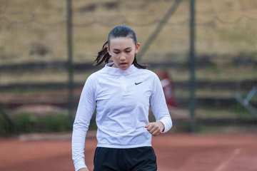 Bild 286 - OL Harvestehuder THC - THC von Horn und Hamm II